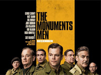 Monuments-Men-Ungewoehnliche-Helden-News-02.jpg