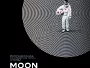 Moon-News.webp