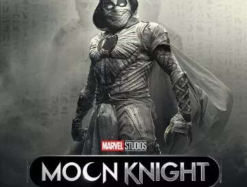Moon_Knight_News.webp
