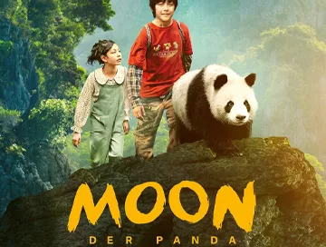 Moon_der_Panda_News.webp
