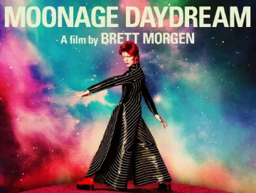 Moonage_Daydream_News.webp