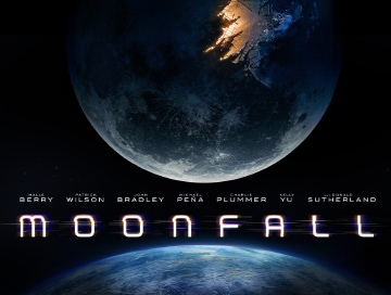 Moonfall_News.webp