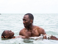 Moonlight-2016-News-01.webp