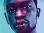 Moonlight-2016-News.webp