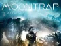 Moontrap-Newslogo.webp