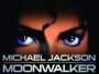 Moonwalker-News.jpg