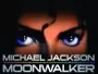 Moonwalker-News.webp
