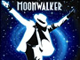 Moonwalker.jpg