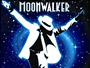 Moonwalker.webp Moonwalker.webp