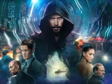 Morbius-2022-Newslogo.webp Morbius-2022-Newslogo.webp