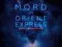 Mord-im-Orient-Express-2017-News.webp
