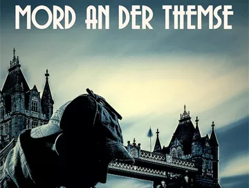 Mord_an_der_Themse_News.webp