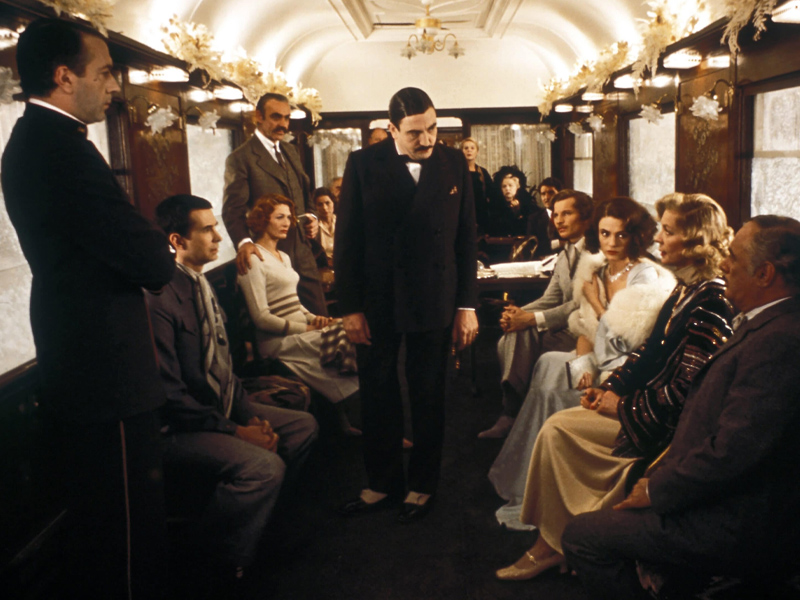 Mord_im_Orient_Express_1974_01.jpg