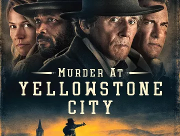Mord_in_Yellowstone_City_News.webp Mord_in_Yellowstone_City_News.webp