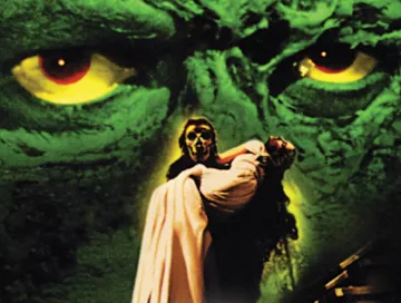 Mord_in_der_Rue_Morgue_1971_News.webp