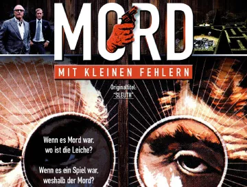 Mord_mit_kleinen_Fehlern_News.webp