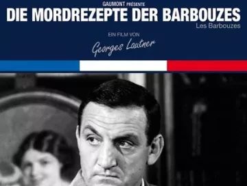 Mordrezepte_der_Barbouzes_News.webp