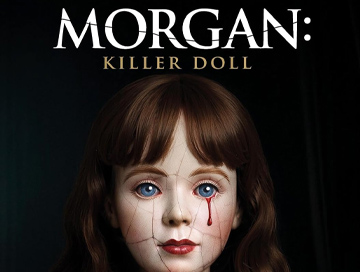 Morgan_Killer_Doll_News.webp Morgan_Killer_Doll_News.webp