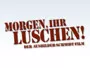 Morgen-Ihr-Luschen-News.webp