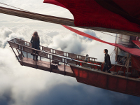 Mortal-Engines-03.jpg