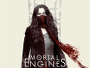 Mortal-Engines-2018-News.jpg