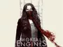 Mortal-Engines-2018-News.webp Mortal-Engines-2018-News.webp