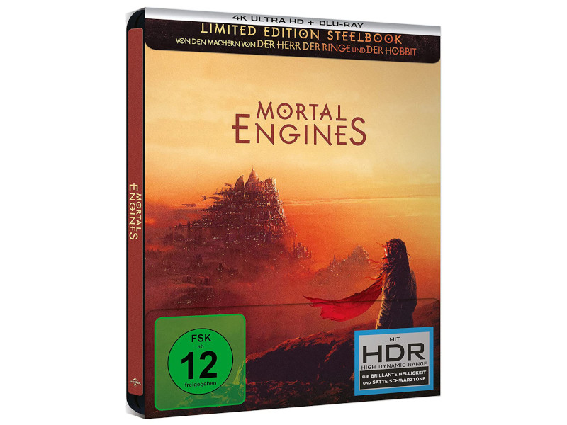 Mortal-Engines-4K-Steelbook-Newsbild-01.jpg