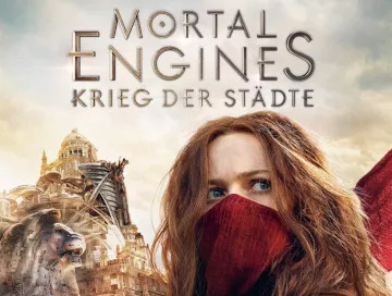 Mortal-Engines-Newslogo.webp