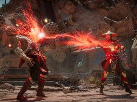 Mortal-Kombat-11-News-01.jpg