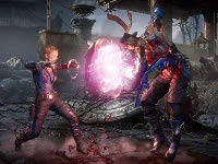 Mortal-Kombat-11-News-02.jpg