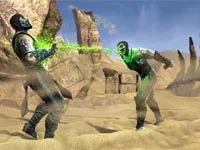 Mortal-Kombat-2011-Newsbild-02.webp