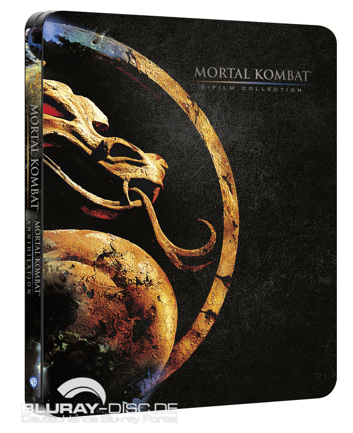 Mortal-Kombat-Collection-Steelbook-Galerie-01.jpg