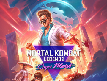 Mortal-Kombat-Legends-Cage-Match-Newslogo.jpg