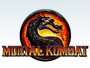Mortal-Kombat-PS3-Newslogo.jpg