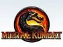 Mortal-Kombat-PS3-Newslogo.webp