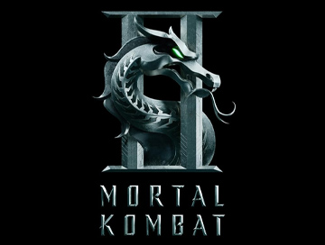 Mortal_Kombat_II_News.jpg