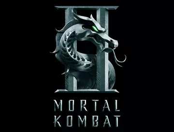 Mortal_Kombat_II_News.webp