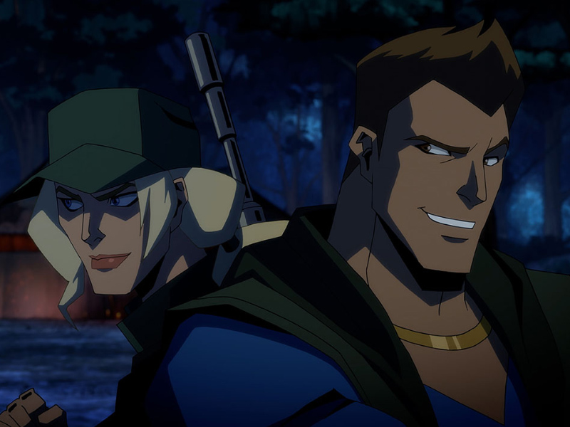 Mortal_Kombat_Legends_Battle_of_the_Realms_01.jpg
