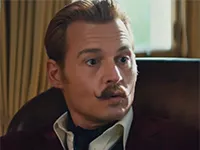 Mortdecai-Der-Teilzeitgauner-News-01.webp