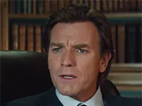 Mortdecai-Der-Teilzeitgauner-News-02.webp