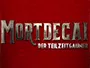 Mortdecai-Der-Teilzeitgauner-Newslogo-2.webp