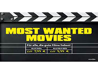 Most-Wanted-Movies.jpg