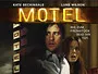 Motel-Cover.webp