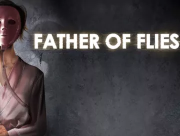 Mother-2021-Newslogo.webp