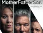 MotherFatherSon-News.webp