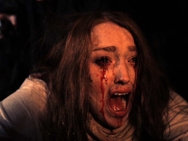 Mother_Krampus_01.jpg