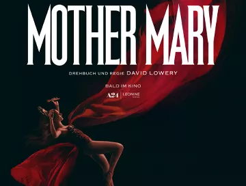 Mother_Mary_News.webp