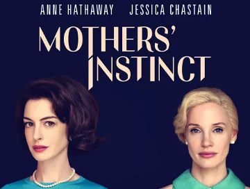 Mothers_Instinct_News.webp Mothers_Instinct_News.webp