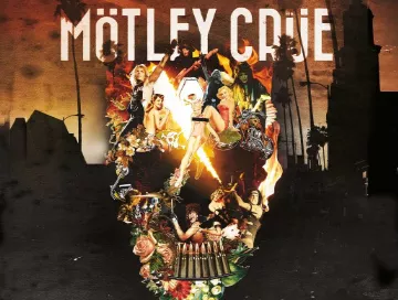 Motley_Crue_The_End_Live_in_Los_Angeles_News.webp
