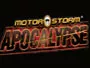 Motor-Storm-Apocalypse.webp